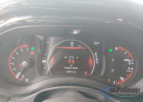 2021 Dodge Durango Gt Plus Rwd from USA, damaged, VIN 1C4RDHDG9MC721150